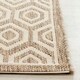 Safavieh Courtyard Carolee Indoor/ Outdoor Rug - Thumbnail 21