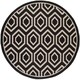Safavieh Courtyard Carolee Indoor/ Outdoor Rug - Thumbnail 14