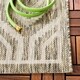 Safavieh Courtyard Carolee Indoor/ Outdoor Rug - Thumbnail 27