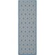 Safavieh Courtyard Carolee Indoor/ Outdoor Rug - Thumbnail 34