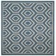 Safavieh Courtyard Carolee Indoor/ Outdoor Rug - Thumbnail 43