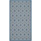 Safavieh Courtyard Carolee Indoor/ Outdoor Rug - Thumbnail 35