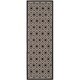 Safavieh Courtyard Carolee Indoor/ Outdoor Rug - Thumbnail 62
