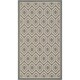 Safavieh Courtyard Carolee Indoor/ Outdoor Rug - Thumbnail 53