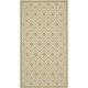 Safavieh Courtyard Carolee Indoor/ Outdoor Rug - Thumbnail 47