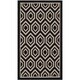 Safavieh Courtyard Carolee Indoor/ Outdoor Rug - Thumbnail 60