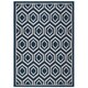 Safavieh Courtyard Carolee Indoor/ Outdoor Rug - Thumbnail 71