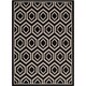 Safavieh Courtyard Carolee Indoor/ Outdoor Rug - Thumbnail 64
