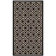 Safavieh Courtyard Carolee Indoor/ Outdoor Rug - Thumbnail 63