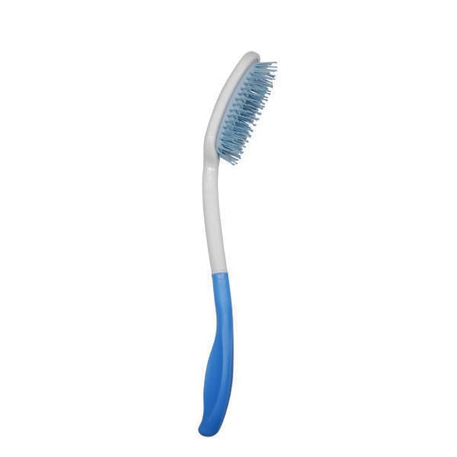 Lifestyle Extra Long Brush