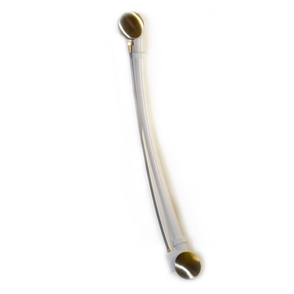 Aquatica Waste Overflow Kit