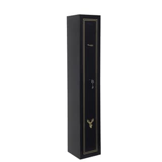Gun Storage amp; Safety  Shop The Best Deals on Hunting For 