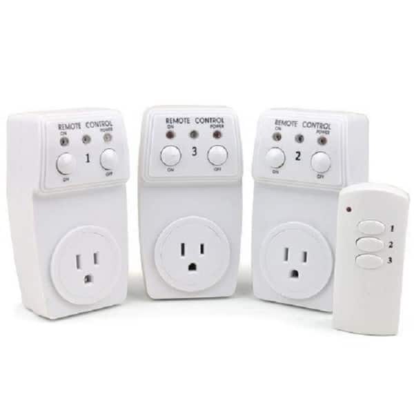 https://ak1.ostkcdn.com/images/products/8276595/Wireless-Remote-Control-Outlet-Switch-Socket-Pack-of-3-091c8975-b5b5-49dc-81d9-c5bbc5f9f3f2_600.jpg?impolicy=medium
