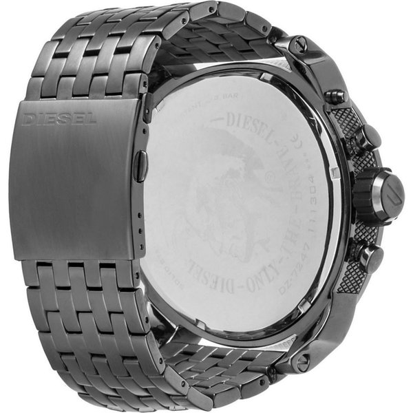 dz7247 diesel watch