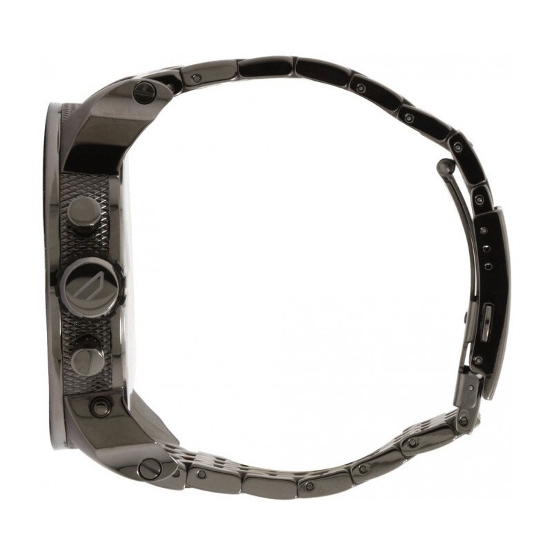dz7247 diesel watch