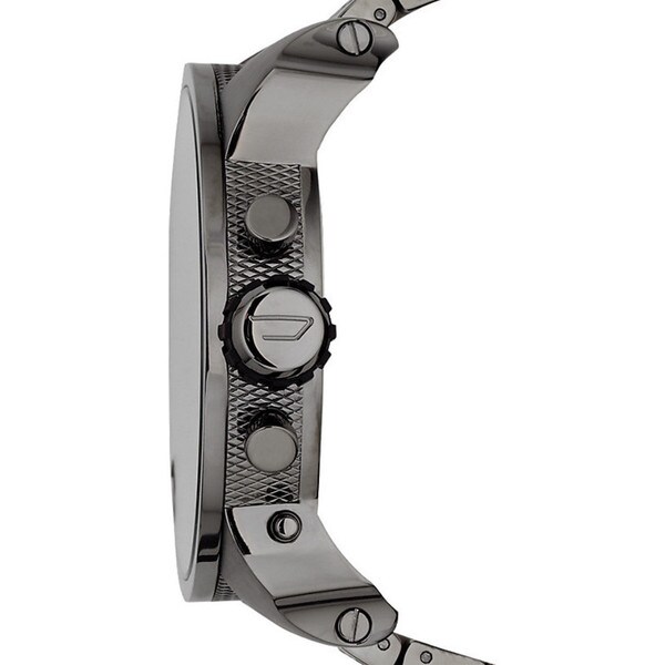 dz7247 diesel watch