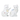 Lenox Butterfly Meadow Figural Kitten Salt and Pepper Shaker Set Multi