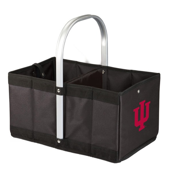 Indiana University Hoosiers Urban Basket   15598071  