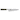 Shun DM0719 Classic Hollow Ground Chef's Knife, 8 inch