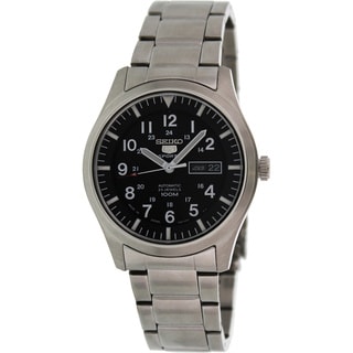 Seiko Men39;s Watches Overstock.com Shopping Best Brands, Great Seiko Men39;s Watches Overstock.com Shopping Best Brands, Great