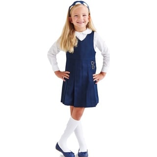 Girls' Dresses - Shop The Best Girls' Clothing Brands - Overstock.com