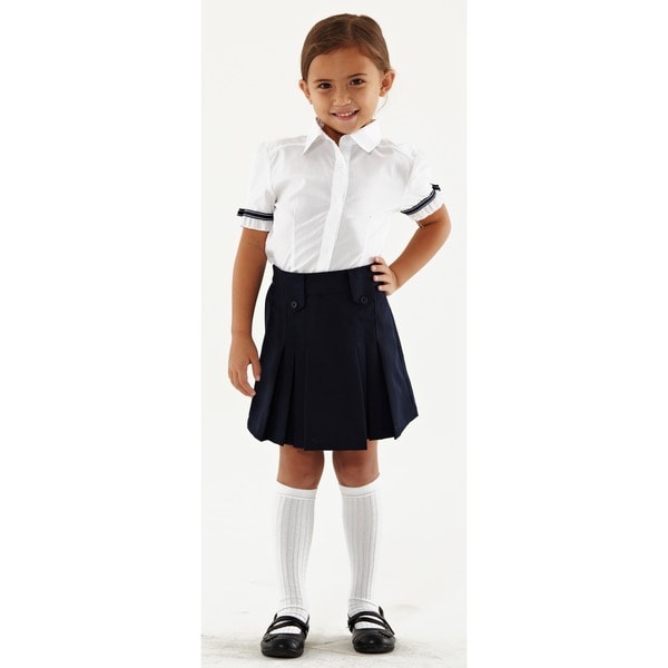 French Toast Uniforms Reviews