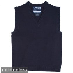 Boys' Outerwear - Overstock.com Shopping - The Best Prices Online