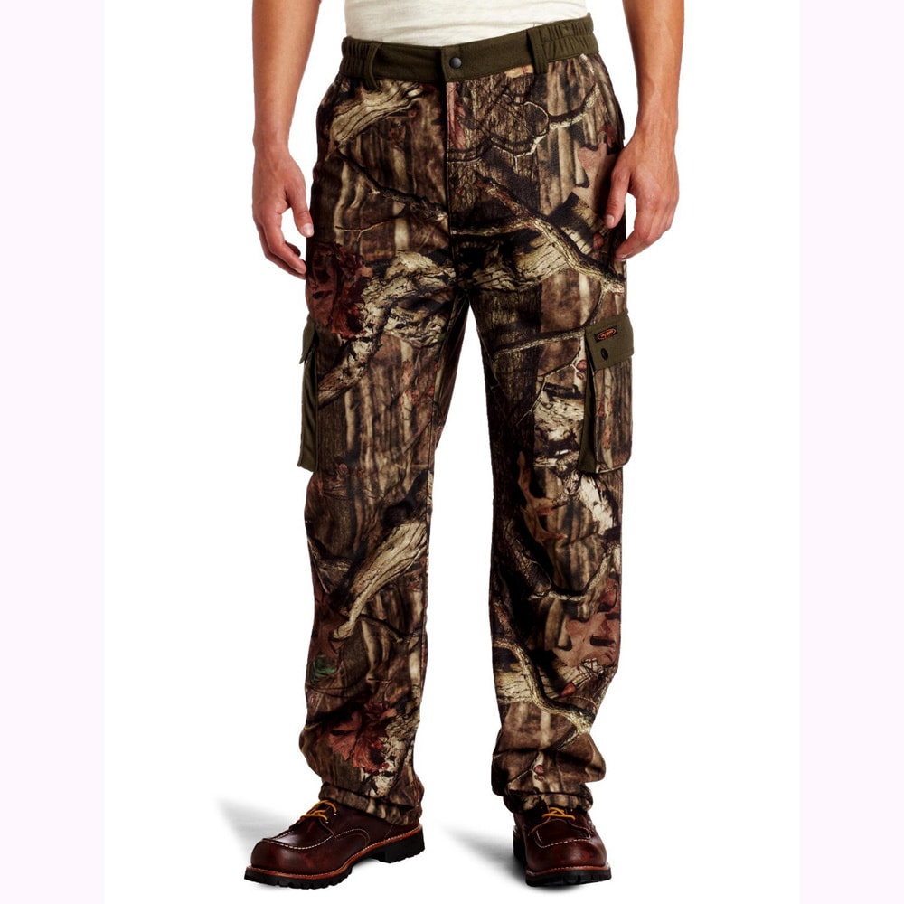 Yukon Gear Scent factor Pants