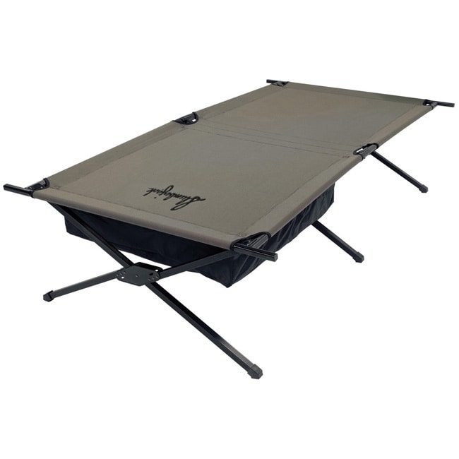 xl cot mattress