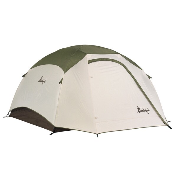 weaa548c UK shop slumberjack roughhouse weaa548c UK shop slumberjack roughhouse