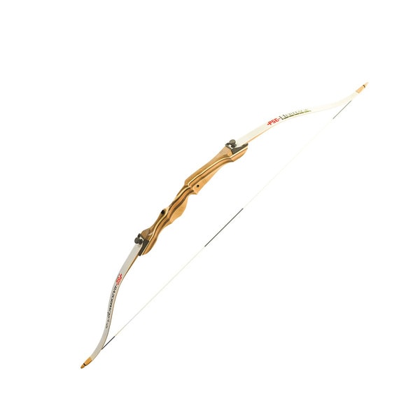 PSE Razorback Jr. 54 inch Youth Recurve Bow   15601892  