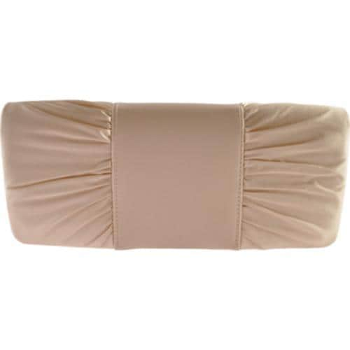 Womens Carlo Fellini Diana Beige