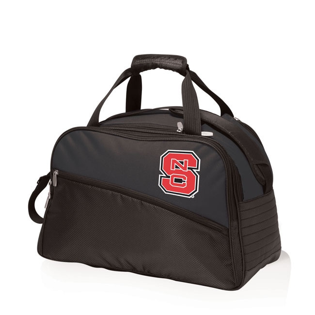 Tundra North Carolina State Wolfpack Insulated Cooler