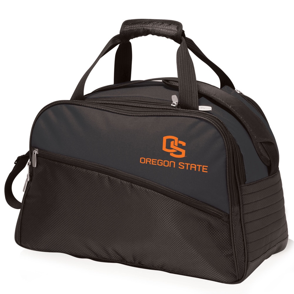 Tundra Oregon State Beavers Insulated Cooler