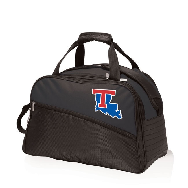 Tundra Louisiana Tech Bulldogs Insulated Cooler