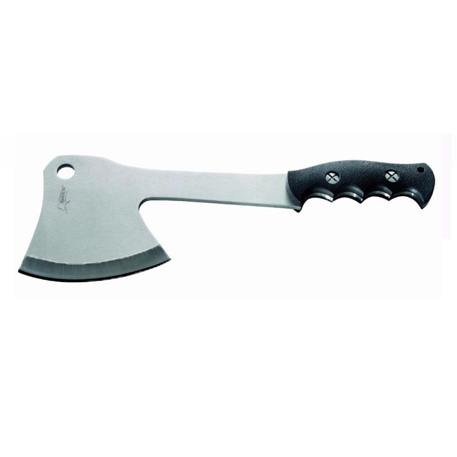 Timberline Kommer Canoe Hatchet