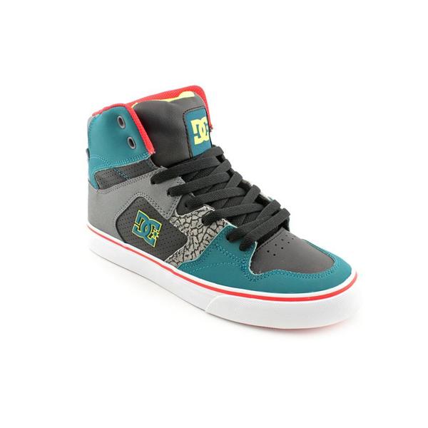 dc shoes pro spec 3.0