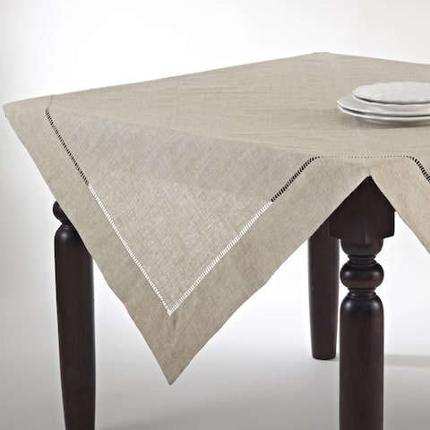 Toscana Table Topper