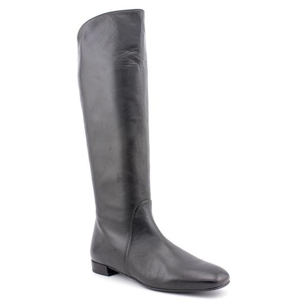 stuart weitzman halftime boots