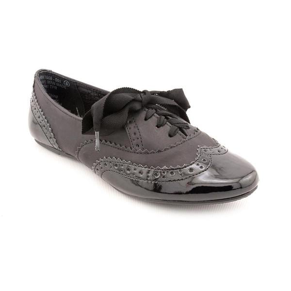 Synthetic Dress Shoes - Overstock - 8284741