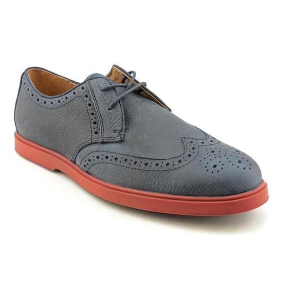 ralph lauren shoes size