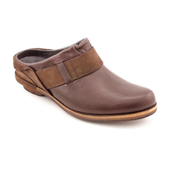patagonia mary jane shoes