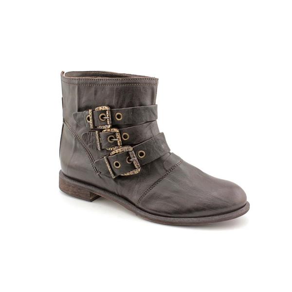 Shop Mally Women&#39;s &#39;BLOOMINGDALES&#39; Leather Boots (Size 8.5 ) - Free Shipping Today - Overstock ...