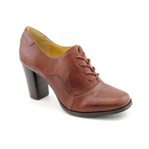 nine west casual shoes