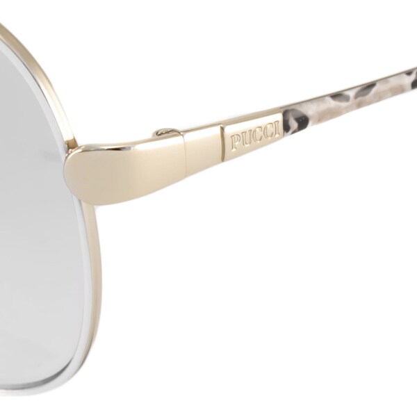 sunglasses with adjustable nose pads