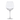 Lenox Tuscany Classics 6-piece Red Wine Glass Set