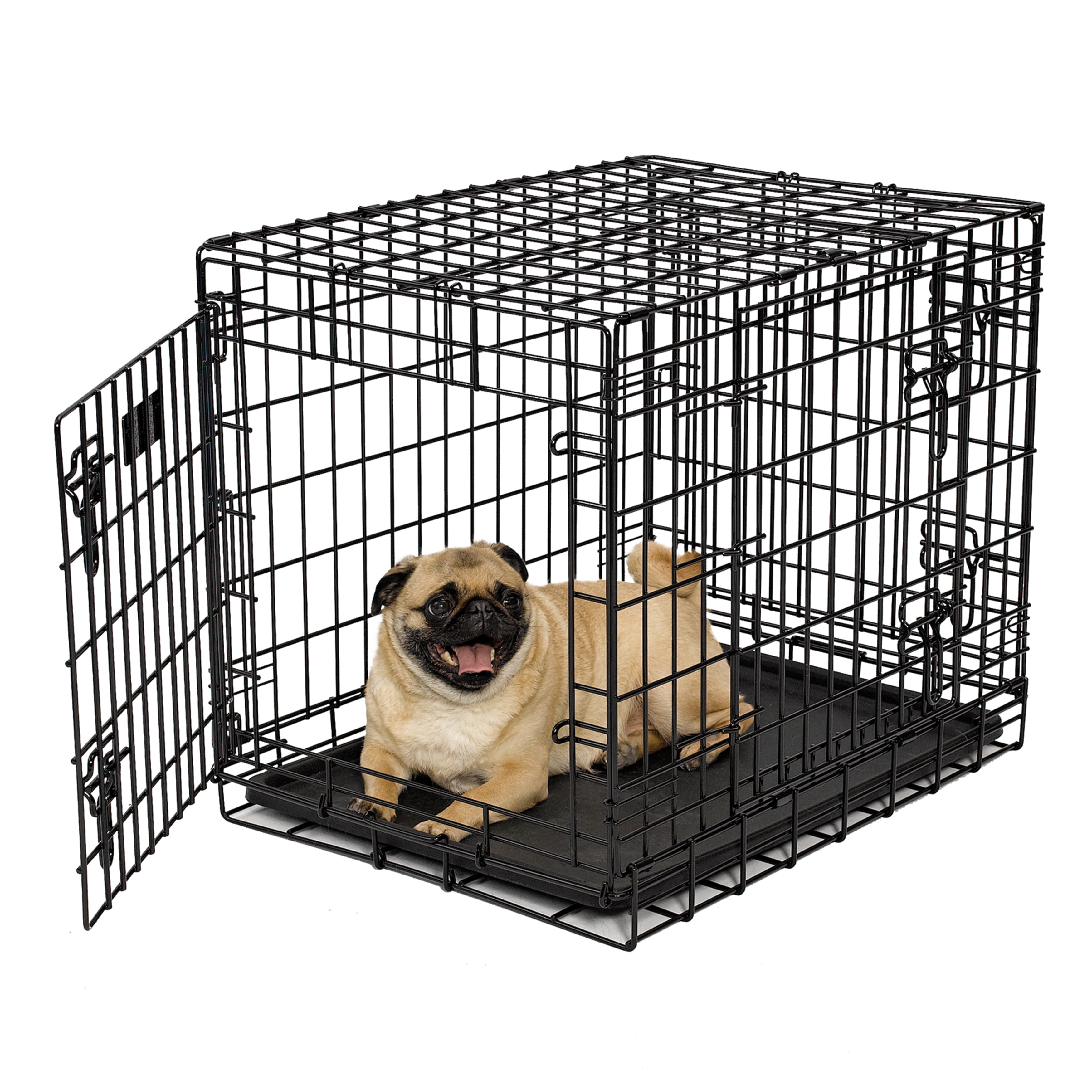 midwest ultima pro dog crate