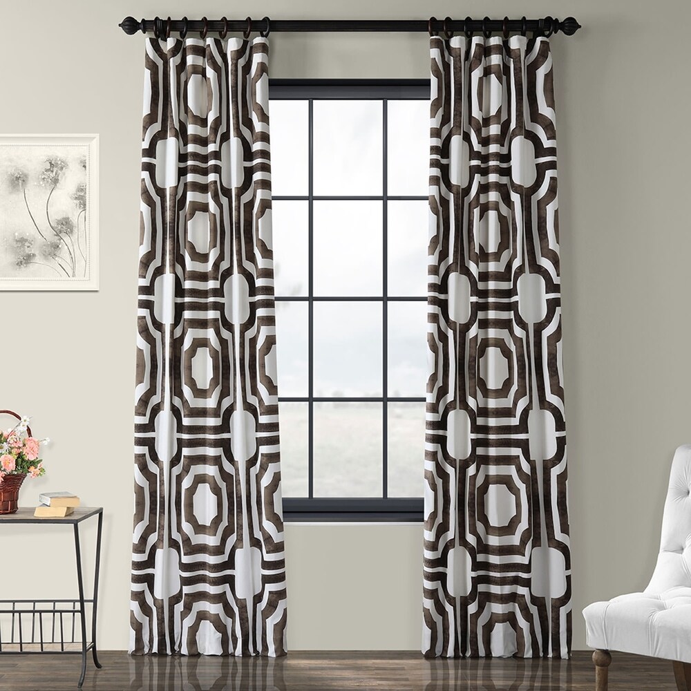 where to buy window panels