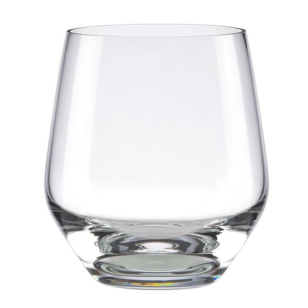 Lenox Tuscany Classics Collection Martini Glasses (Set of 4)