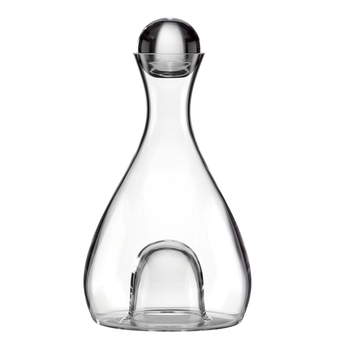 https://ak1.ostkcdn.com/images/products/8285993/Lenox-Tuscany-Classics-Aerating-Wine-Decanter-bd9126b6-3ee2-4b33-b618-53bfe6ab61fe.jpg